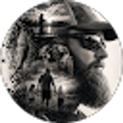 Profile photo of Cory Taylor