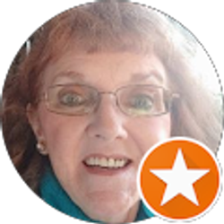 Profile photo of Sharon Pletcher
