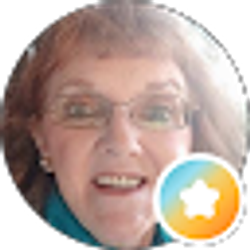 Profile photo of Sharon Pletcher