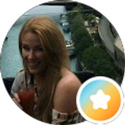 Profile photo of L Elaine