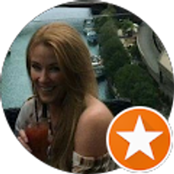 Profile photo of L Elaine
