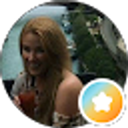 Profile photo of L Elaine