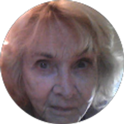 Profile photo of Donna McCune