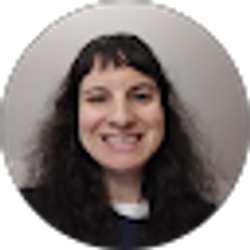 Profile photo of Kelly Seifert