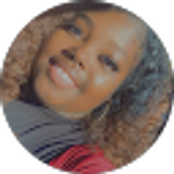 Profile photo of takeisha butts