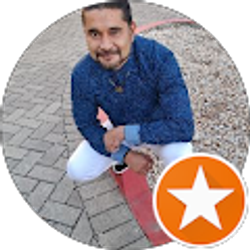 Profile photo of tank world