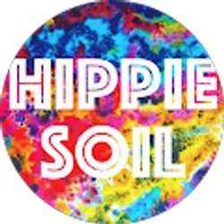 Profile photo of Hippie Soil