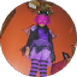 Profile photo of Monica Serrano