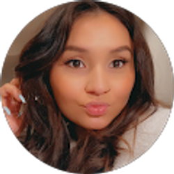 Profile photo of Emmy Cline