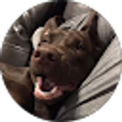 Profile photo of Tia Cruise