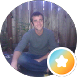 Profile photo of Micah Pearce