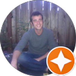 Profile photo of Micah Pearce