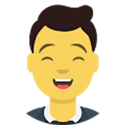 Profile photo of Joey Bargo