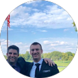 Profile photo of Ryan Jenn