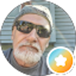 Profile photo of BILL Dickman