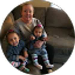 Profile photo of Merab Sandoval