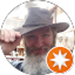 Profile photo of Ed Plants