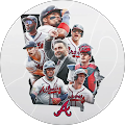 Profile photo of Gatlin Muns