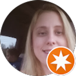 Profile photo of Cheryl Posten