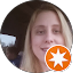 Profile photo of Cheryl Posten