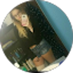 Profile photo of Shayna Mullins