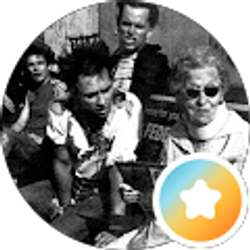 Profile photo of Randy Shoemaker