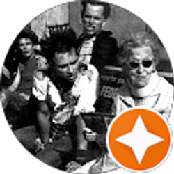 Profile photo of Randy Shoemaker