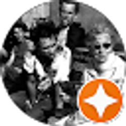 Profile photo of Randy Shoemaker