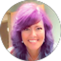 Profile photo of Gayle Kranich