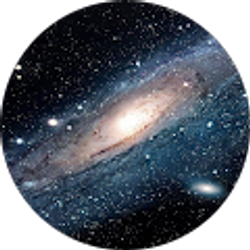 Profile photo of Joanne Calabrese