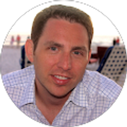 Profile photo of TJ Rutkowski