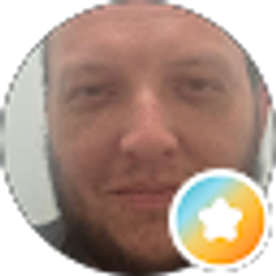 Profile photo of Connor Mitchell