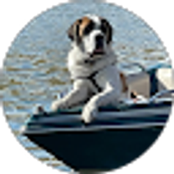 Profile photo of Rustypipes