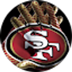 Profile photo of Anthony Battle