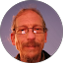 Profile photo of Rick Summey