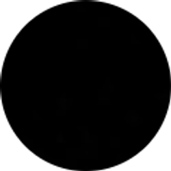 Profile photo of Cohen Hernandez