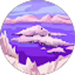 Profile photo of Patricia