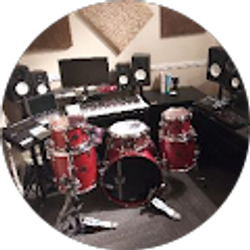 Profile photo of Alonzia David Battle Jr