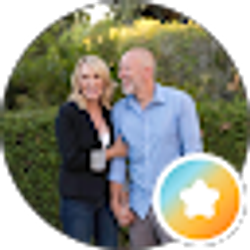 Profile photo of Don & Penny Pattillo