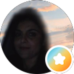 Profile photo of Sarah E
