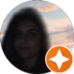 Profile photo of Sarah E