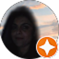 Profile photo of Sarah E