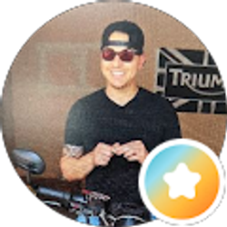 Profile photo of Ryan Klanderud
