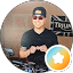 Profile photo of Ryan Klanderud