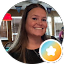 Profile photo of Tina S