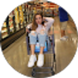 Profile photo of Maddie Lytle