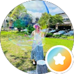 Profile photo of S S
