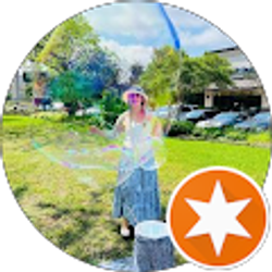 Profile photo of S S