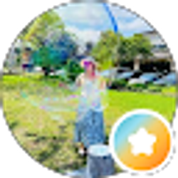 Profile photo of S S