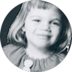 Profile photo of Reisha Holton